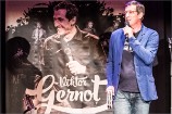 Gernot 180510 (c) Andreas Mueller 035